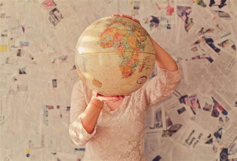 expats dthrip|Expatriates: How to Become an Expat + Thrive as a Foreigner.